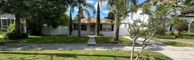 Building Photo - 1101 Guernsey St
