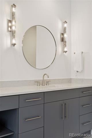 Building Photo - 1117 S Madison St