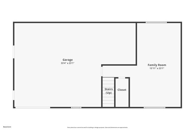 Building Photo - 1922 Ridgemont Road