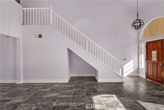 Building Photo - 3327 Deaver Dr