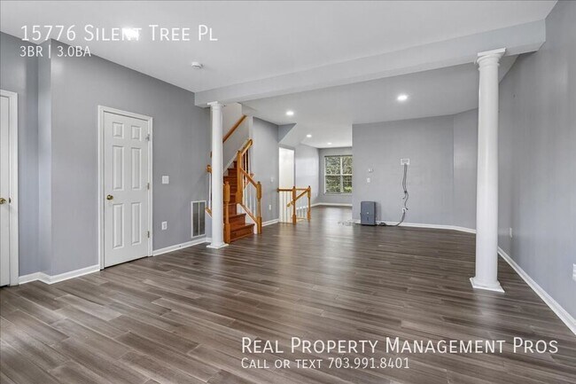 Building Photo - 15776 Silent Tree Pl