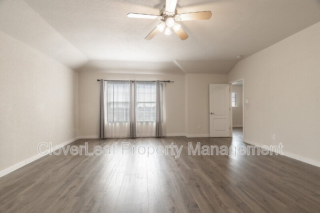 Building Photo - 407 Marbella Vista