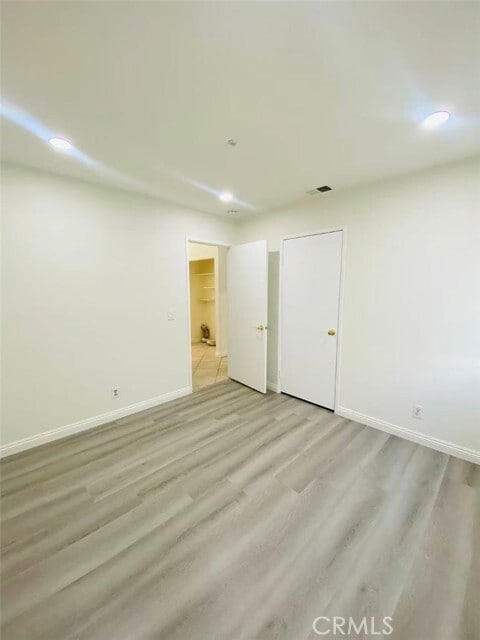 Building Photo - 14850 Filly Ln