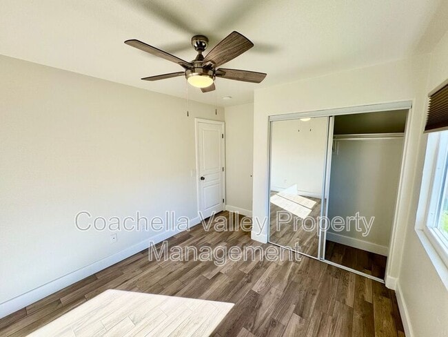 Building Photo - 48201 Cll Del Sol