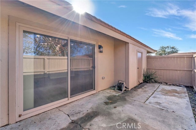 Building Photo - 2335 Dahlia Dr