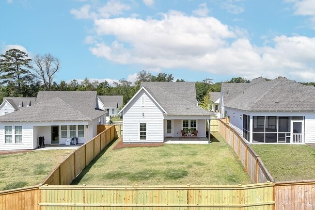 Building Photo - 7355 U.S. Hwy 280 W