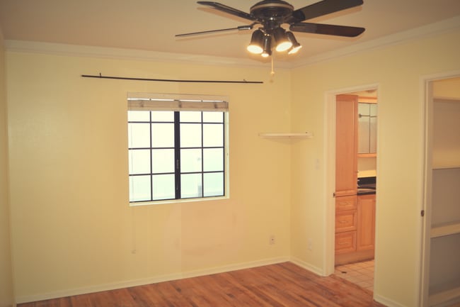 Building Photo - Three Bedroom Home + Detached Studio