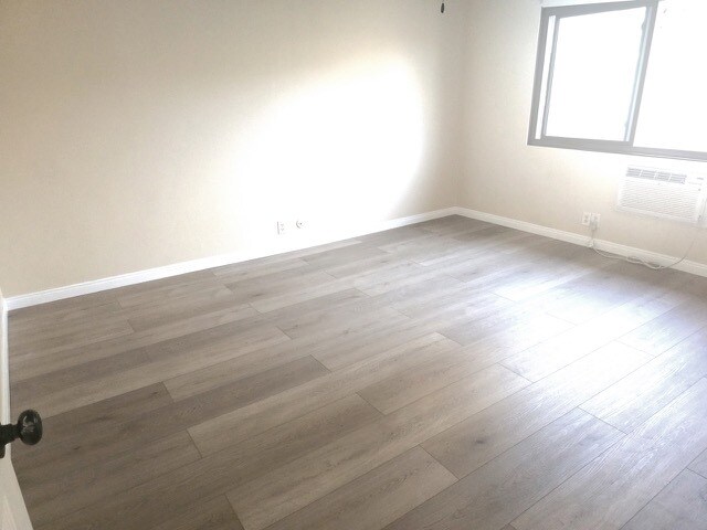 Building Photo - 3143 Topaz Ln