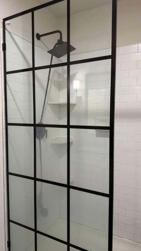 Building Photo - 57 Preening Rd