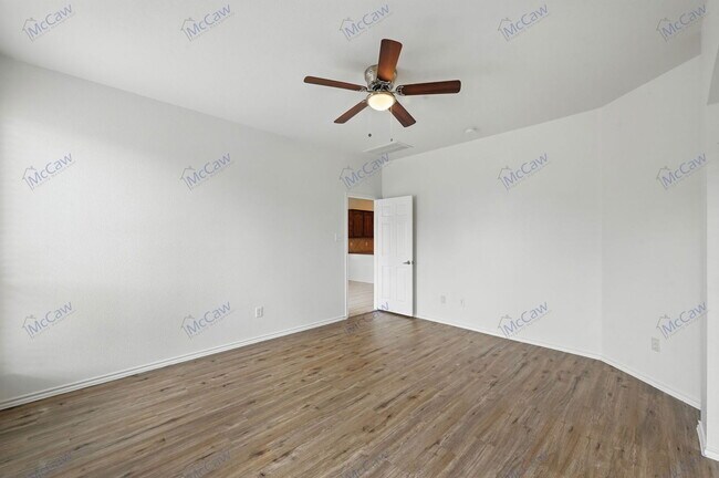 Building Photo - 6329 Mystic Falls Dr