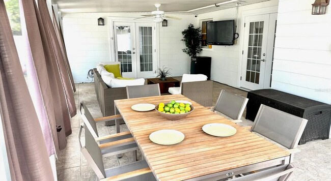 Building Photo - Updated 3/2 Home in Brentwood Heights