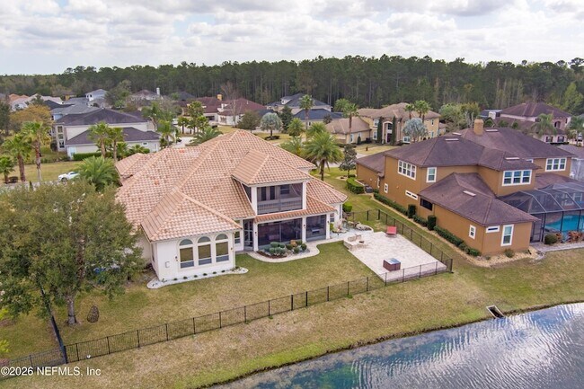 Building Photo - 504 E Kesley Ln