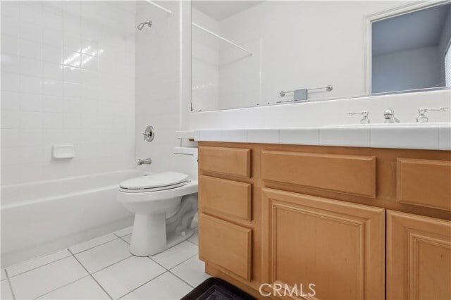 Building Photo - 2108 Ridgeview Terrace Dr