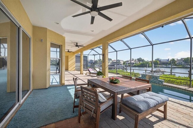 Building Photo - 1224 Acappella Ln