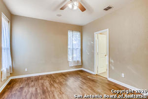 Building Photo - 4430 Semora Oak