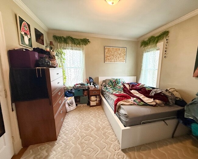 Building Photo - 81 Florence St