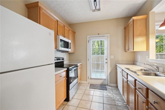 Building Photo - 1648 Jackson Way