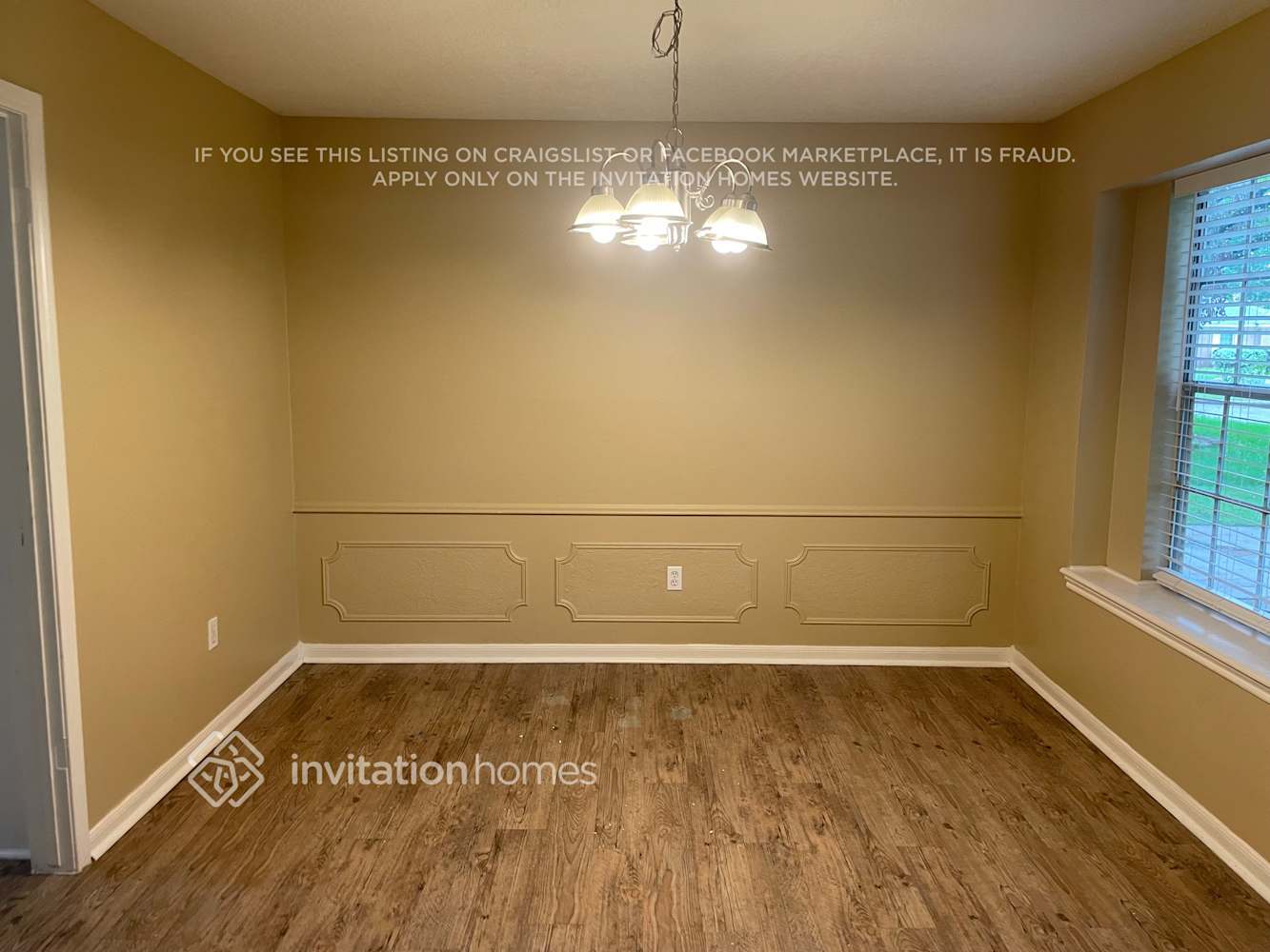 Building Photo - 4814 Wind Chimes Dr