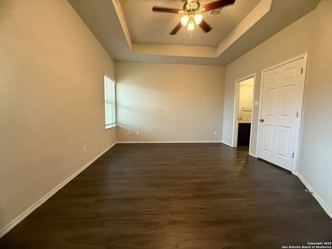 Building Photo - 9212 Canyon Bnd
