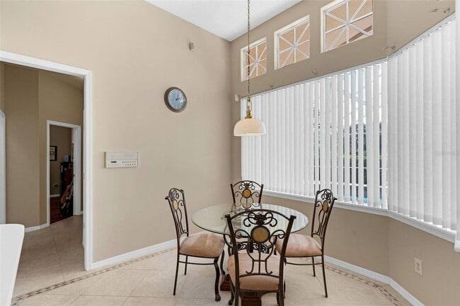 Building Photo - 169 Promenade Cir