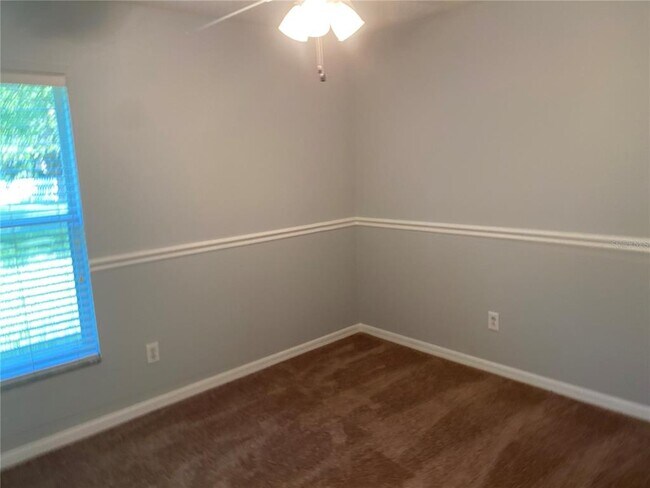 Building Photo - 9804 Palmetto Dunes Ct