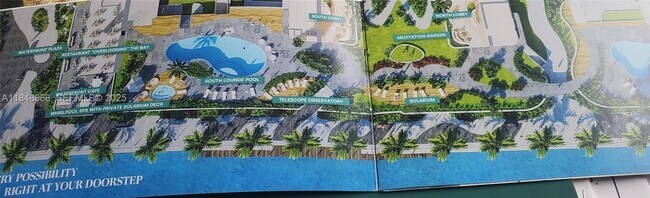 Building Photo - 700 NE 24th St