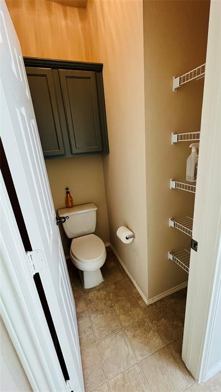 Building Photo - 3860 Mayfield Ranch Blvd