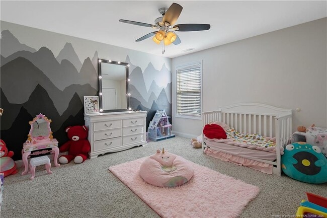 Building Photo - 688 Stonebriar Ave