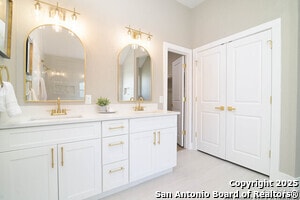 Building Photo - 2155 N Ranch Estates Blvd