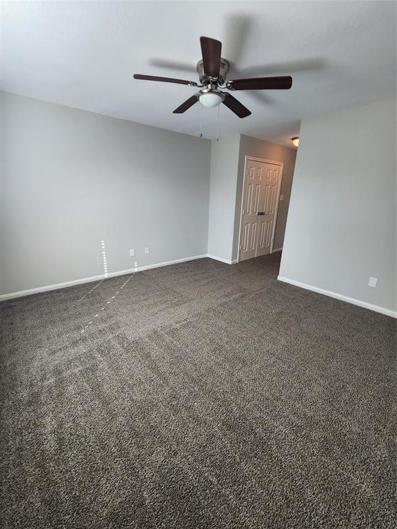 Building Photo - 4650 Larkspur St