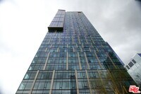 Building Photo - 889 Francisco St