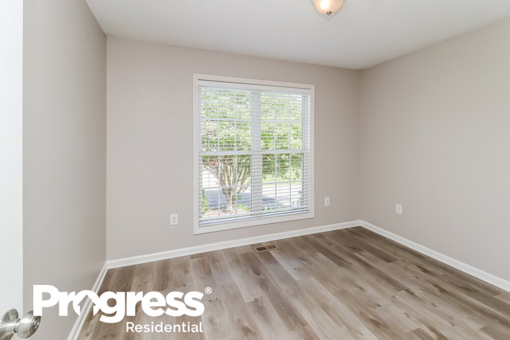 Building Photo - 1133 Piney Church Rd