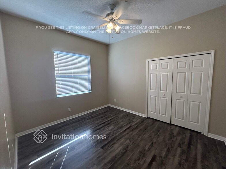 Building Photo - 1922 Raven Manor Dr