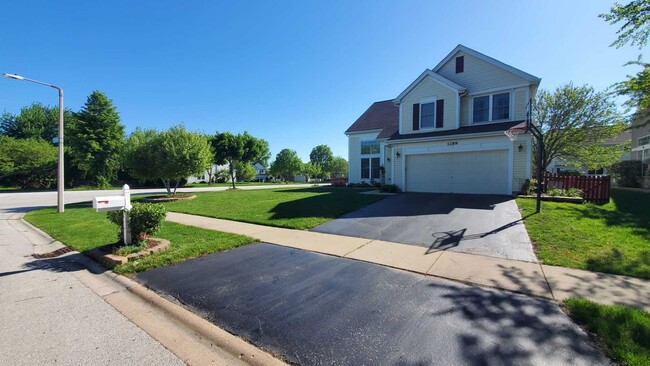 Building Photo - 1289 Estling Ct