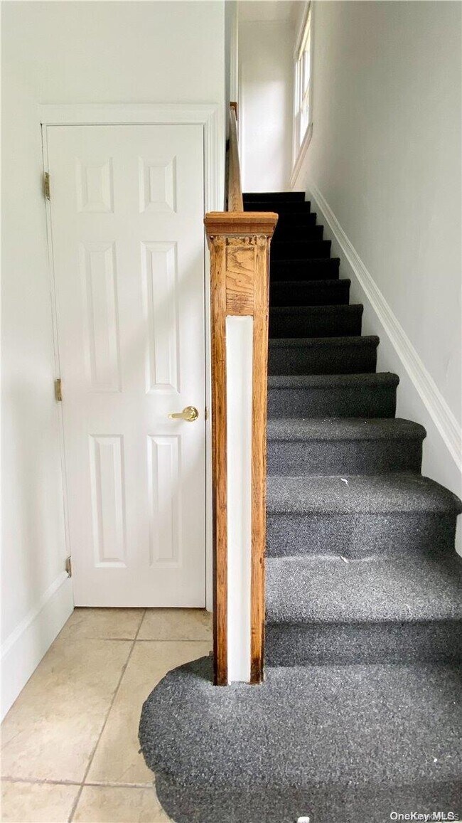 Building Photo - 55 Davis St