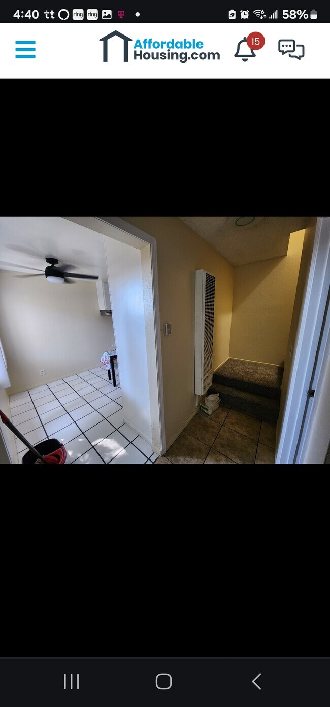 Building Photo - 745 S Lark Ellen Ave