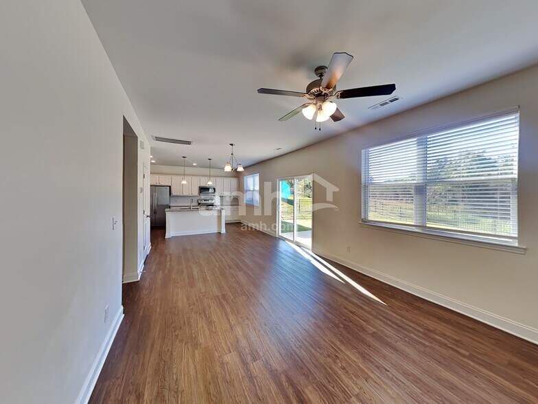 Building Photo - 2749 Bison Ct