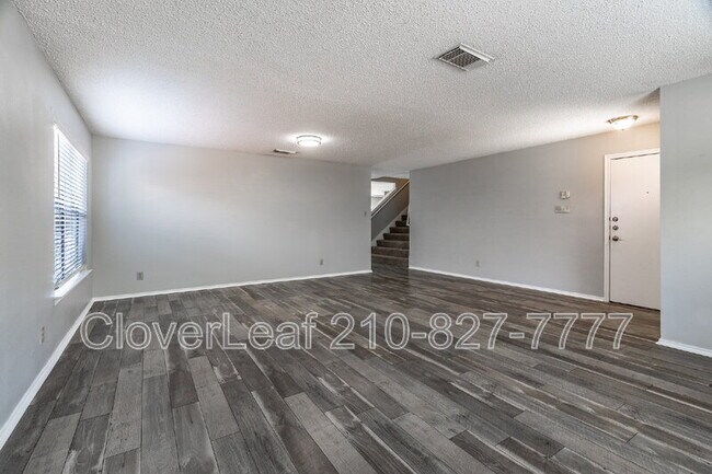 Building Photo - 12214 Towering Elm