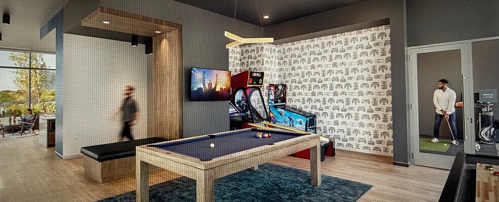 Building Photo - 2110 S Wabash Ave