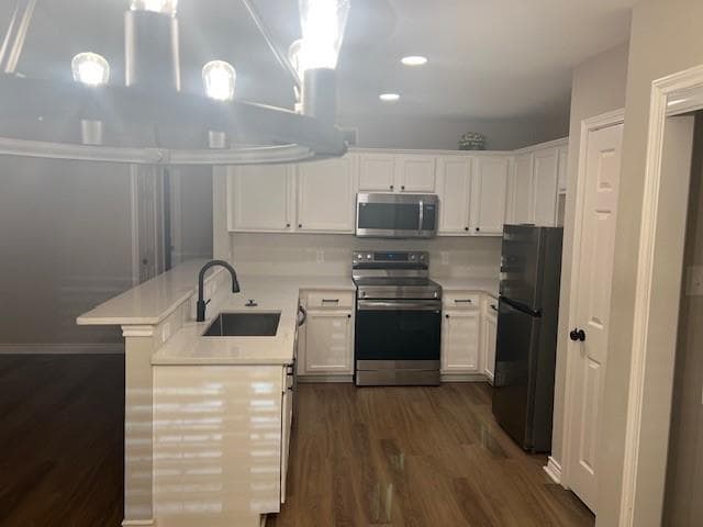 Building Photo - 922 Binbrook Dr