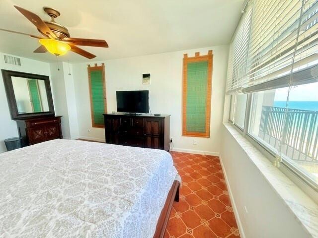 Building Photo - 2101 S Ocean Dr