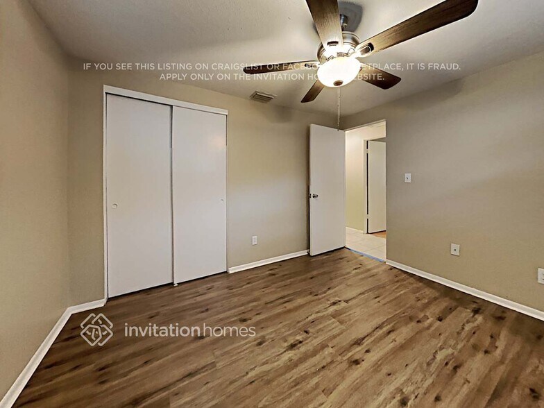 Building Photo - 8825 58th Way