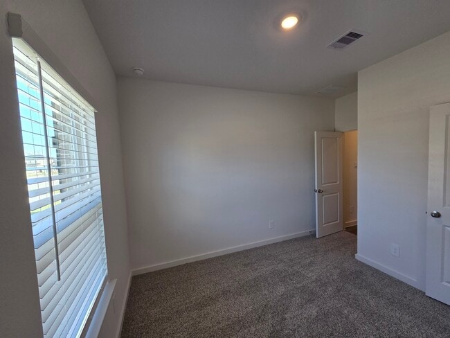 Building Photo - 1551 Cinque Terre Way