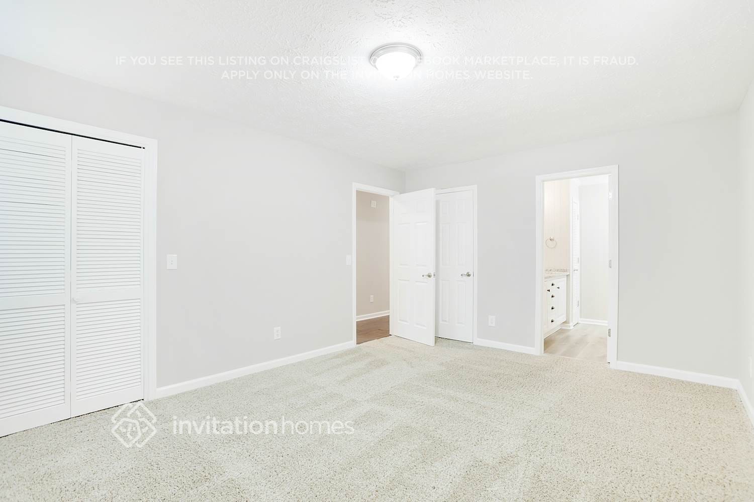 Building Photo - 5065 Shannon Way SW