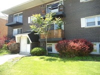 Building Photo - 10748 S Harlem Ave