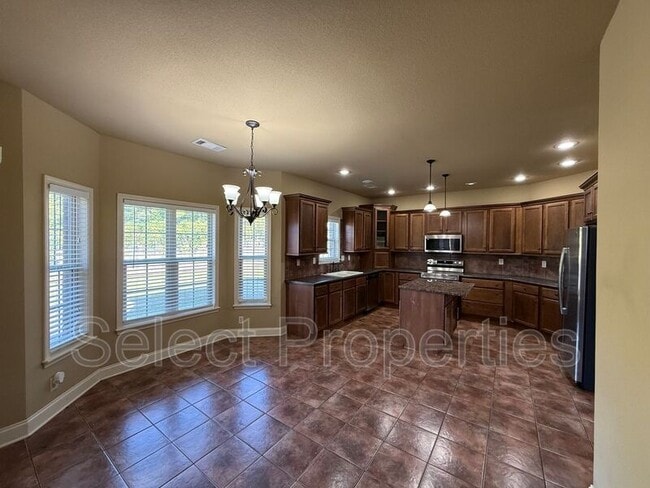 Building Photo - 2520 Granite Pointe