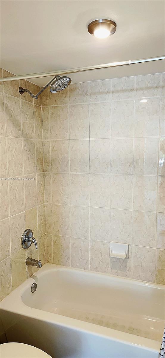 Building Photo - 7601 Dickens Ave