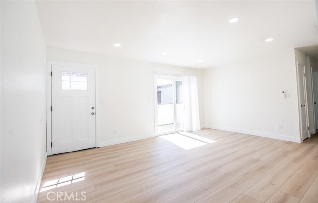 Building Photo - 16681 Sims Lane