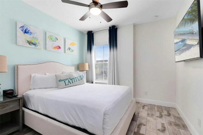 Building Photo - 3157 Caribbean Soul Dr