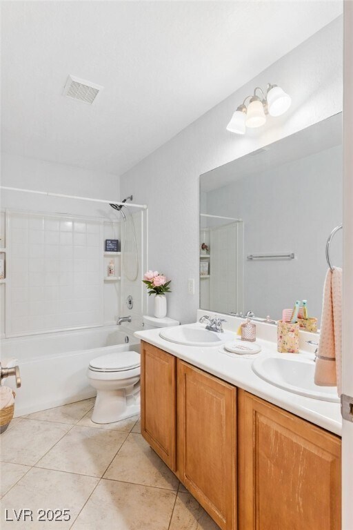Building Photo - 1077 Lemongrass Ct